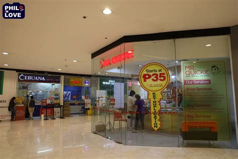 quickie pinay|MR QUICKIE .